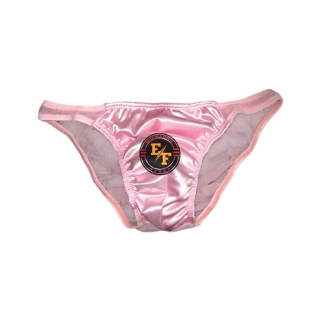 Women Panties